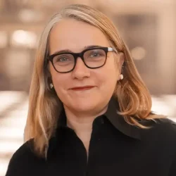 gunhild_flöter