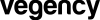 logo_vegency_black