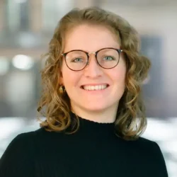 meike_koch